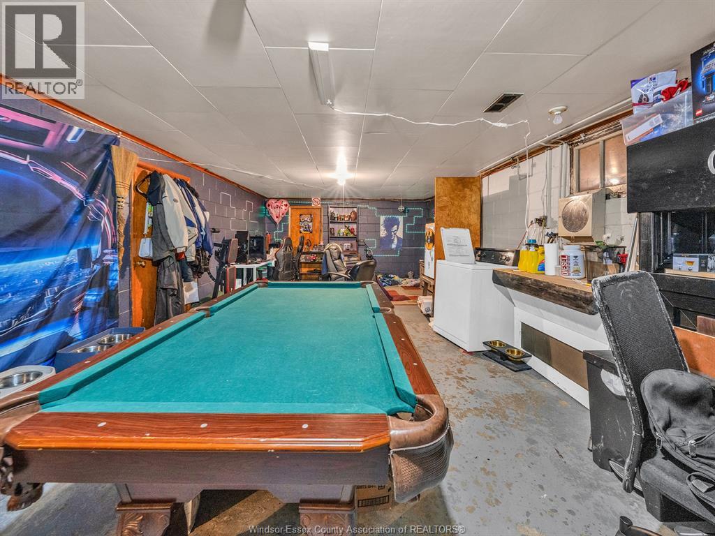 1477 WINDERMERE ROAD - 15