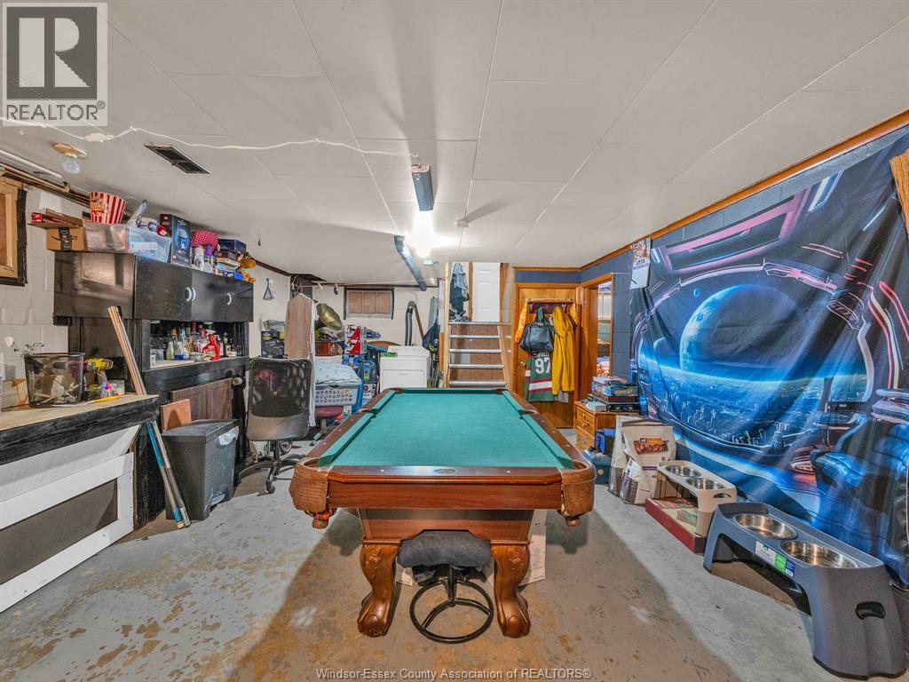 1477 WINDERMERE ROAD - 16