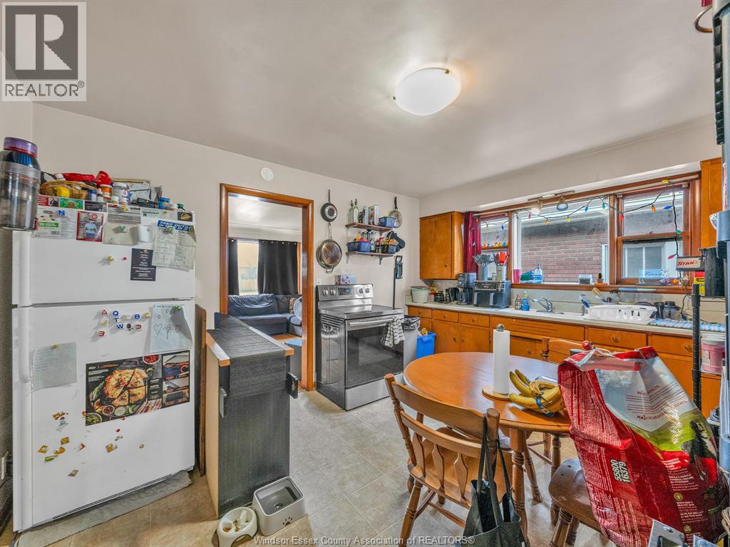 1477 WINDERMERE ROAD - 9