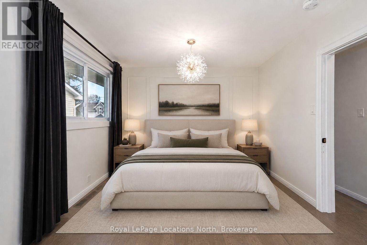 258 FOURTH STREET W - 8