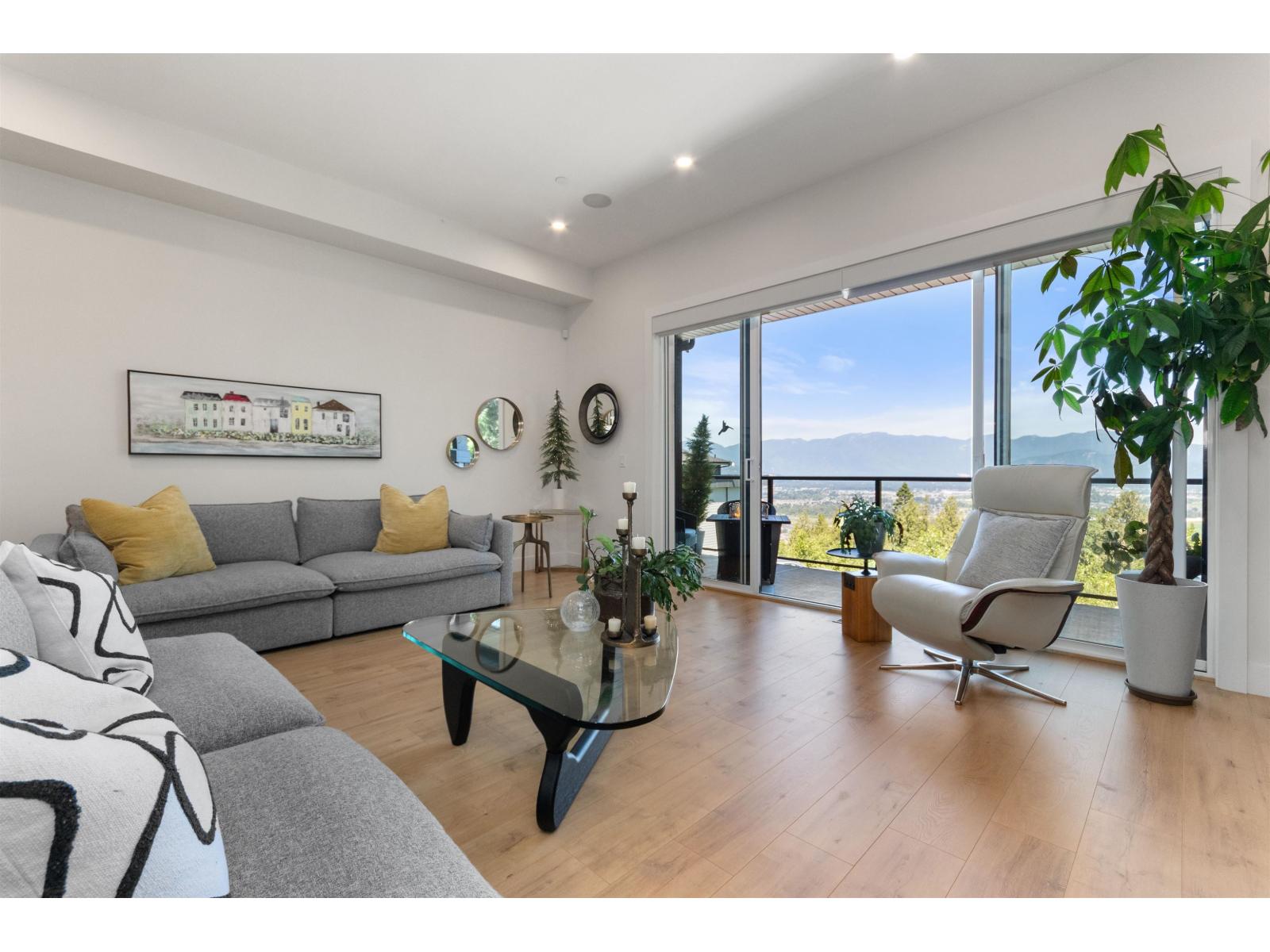 35 5248 GOLDSPRING PLACE, Promontory, Chilliwack