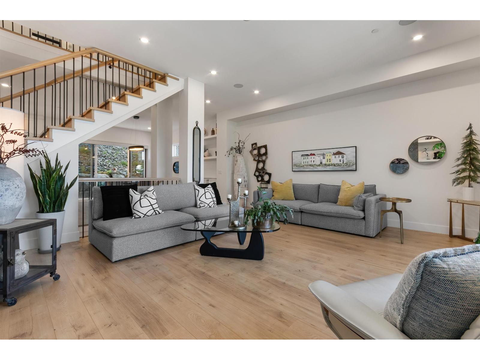 35 5248 GOLDSPRING PLACE, Promontory, Chilliwack