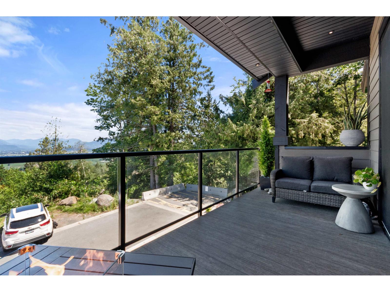 35 5248 GOLDSPRING PLACE, Promontory, Chilliwack