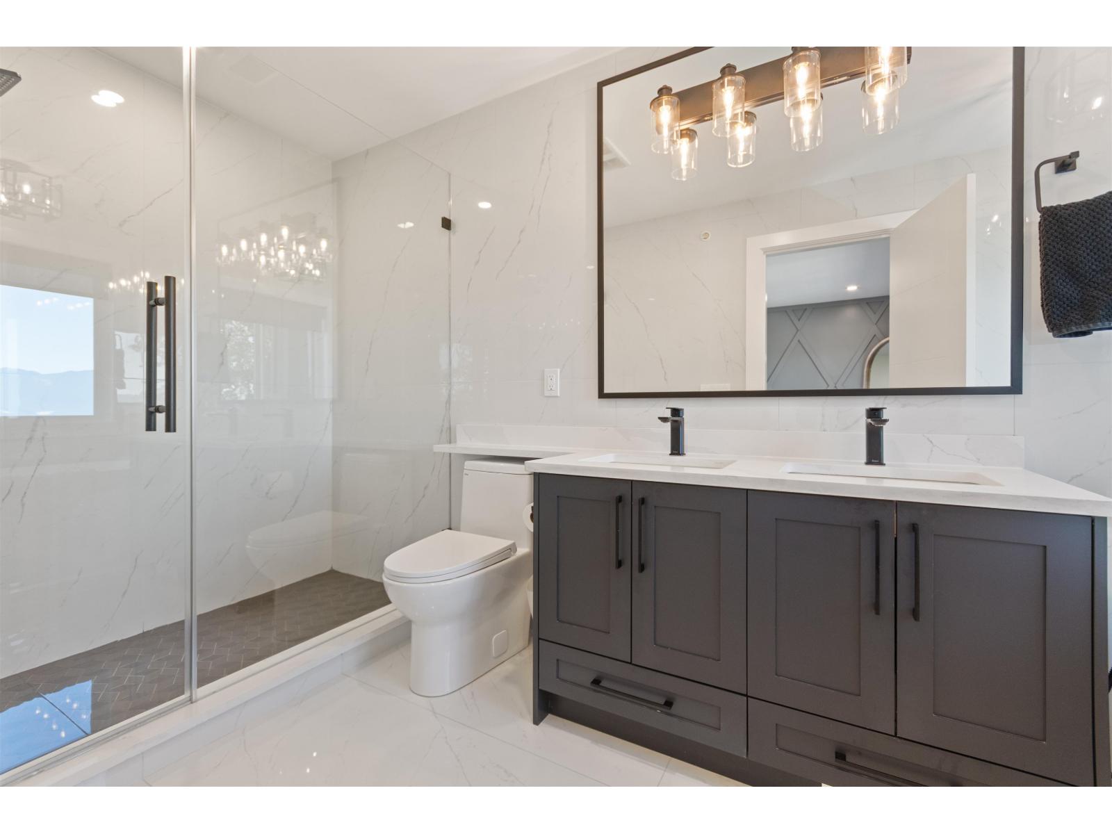 35 5248 GOLDSPRING PLACE, Promontory, Chilliwack