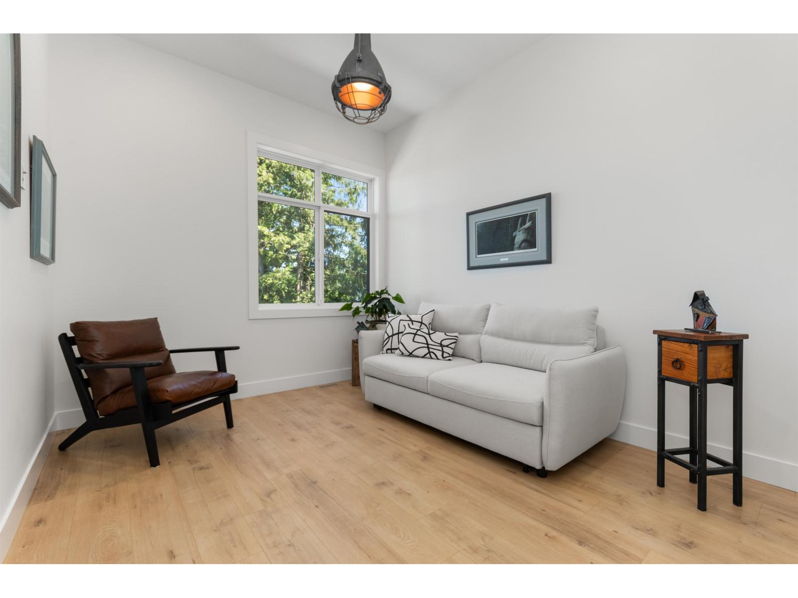 35 5248 GOLDSPRING PLACE, Promontory, Chilliwack