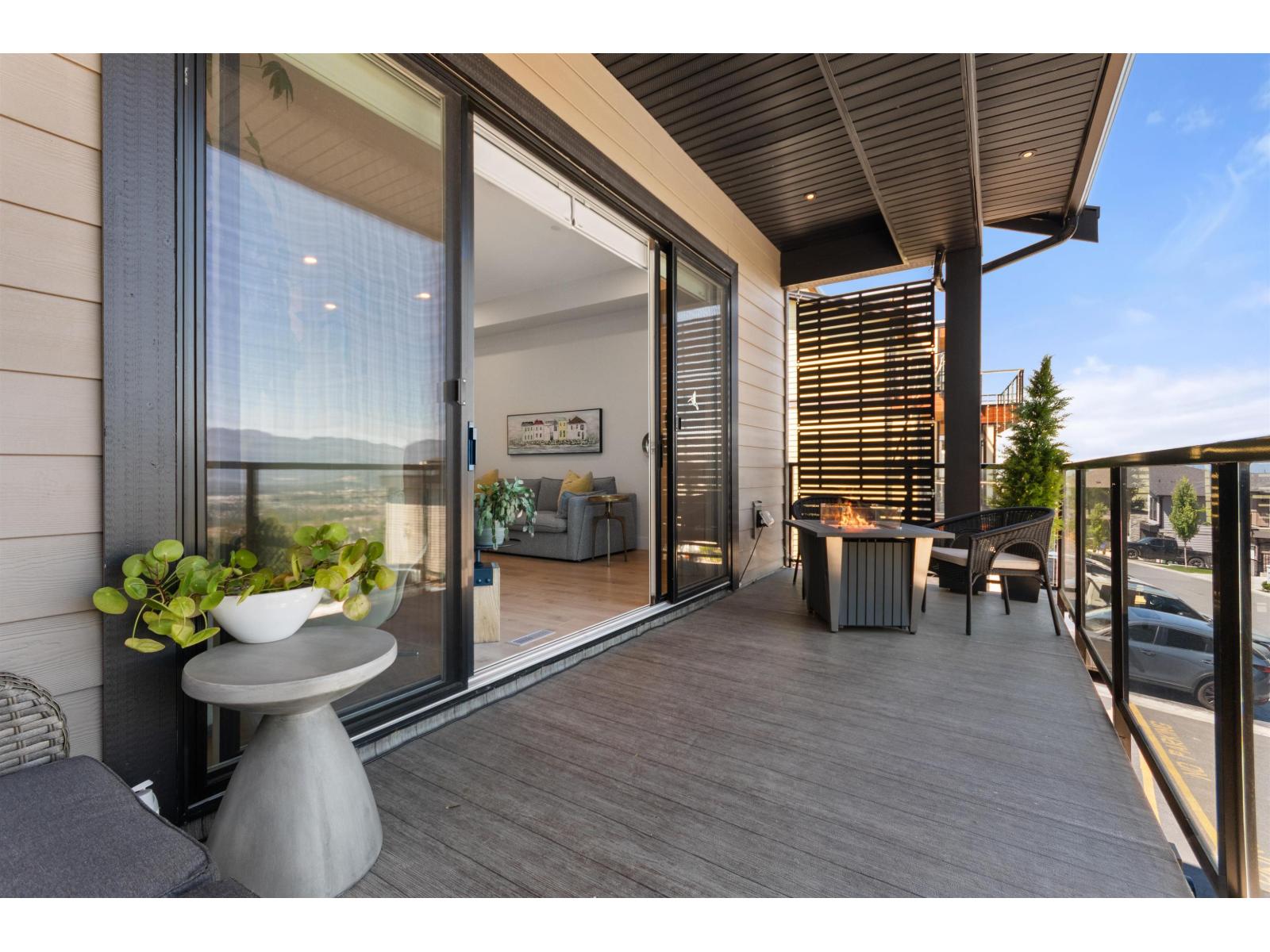 35 5248 GOLDSPRING PLACE, Promontory, Chilliwack