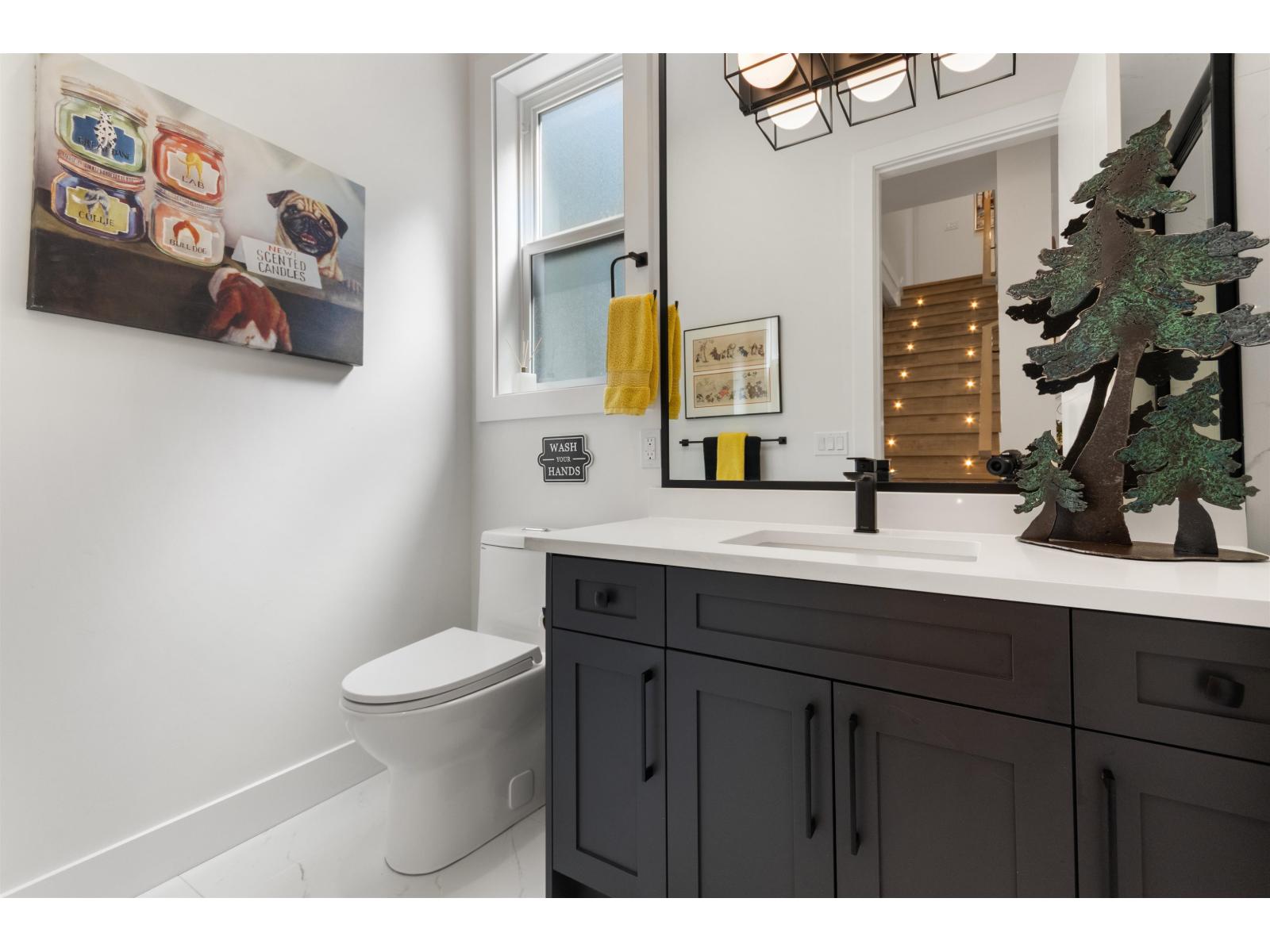 35 5248 GOLDSPRING PLACE, Promontory, Chilliwack