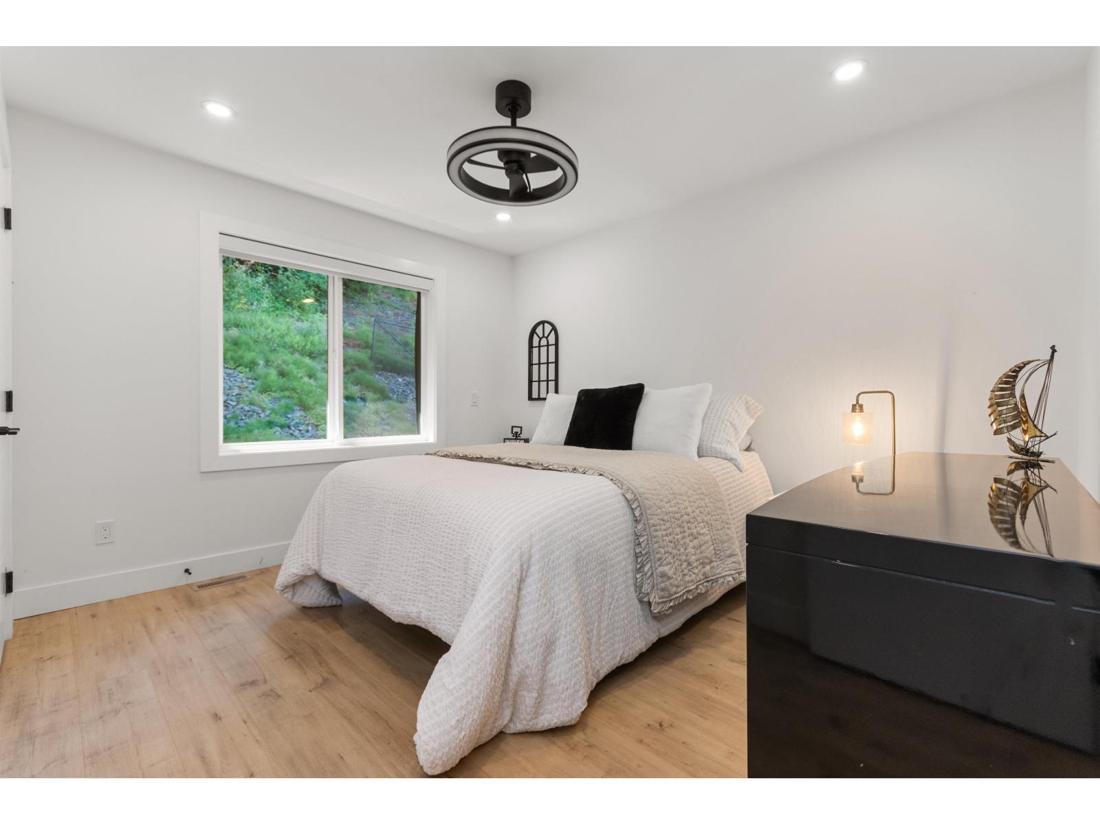 35 5248 GOLDSPRING PLACE, Promontory, Chilliwack