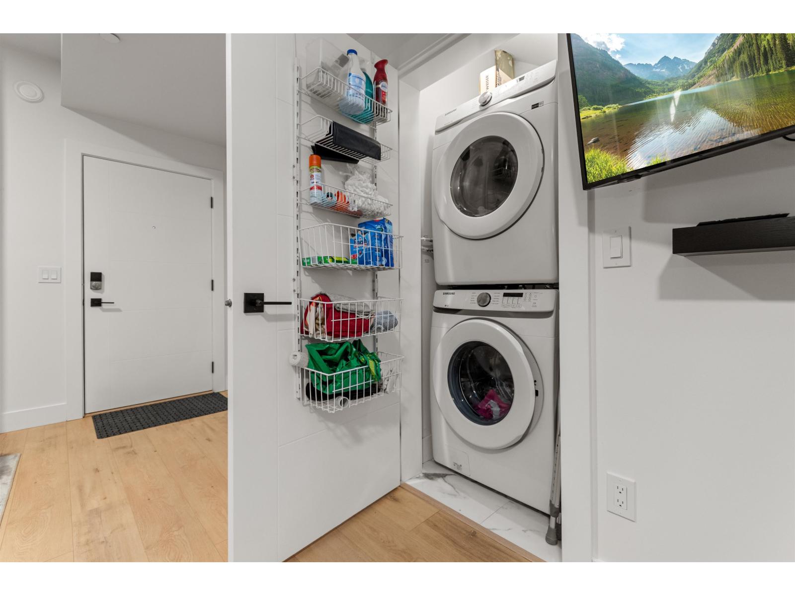 35 5248 GOLDSPRING PLACE, Promontory, Chilliwack