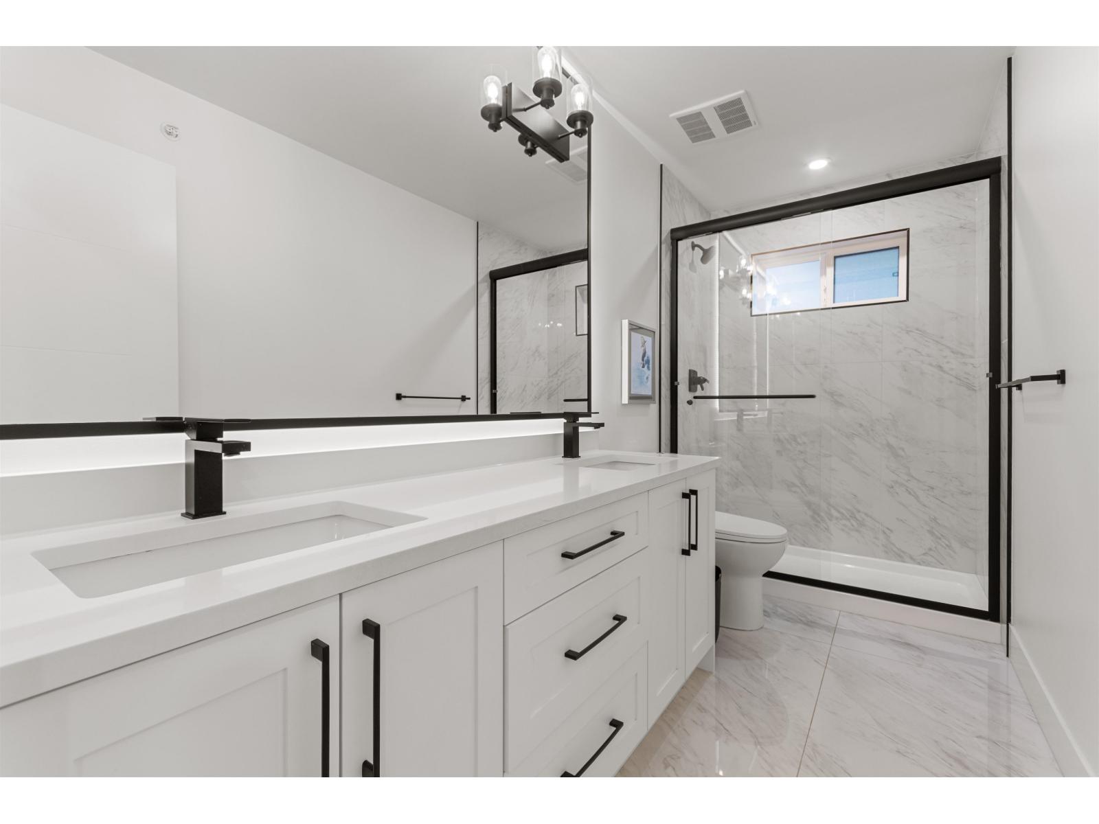 35 5248 GOLDSPRING PLACE, Promontory, Chilliwack
