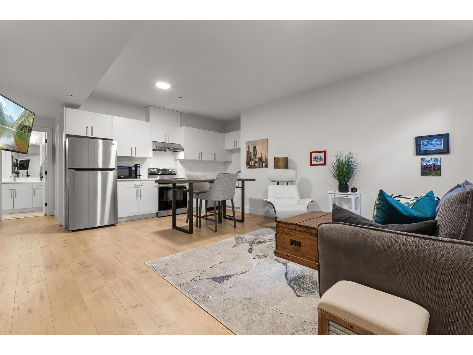 35 5248 GOLDSPRING PLACE, Promontory, Chilliwack
