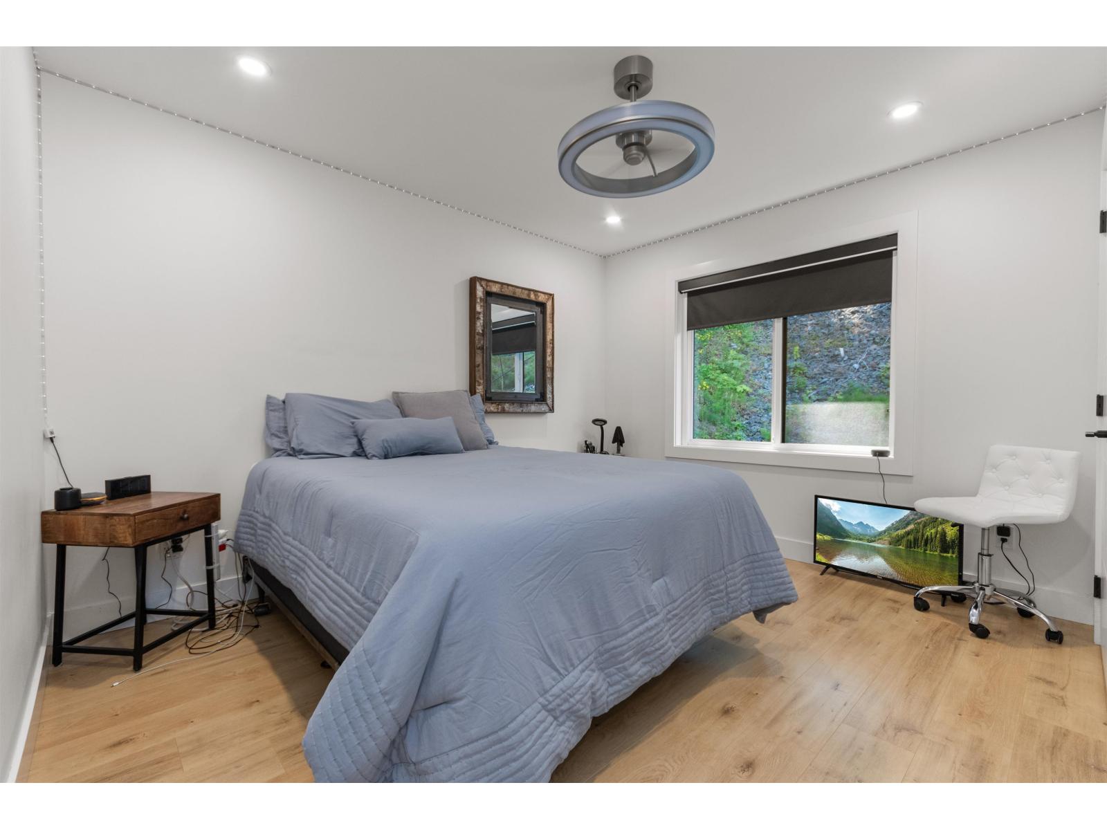 35 5248 GOLDSPRING PLACE, Promontory, Chilliwack