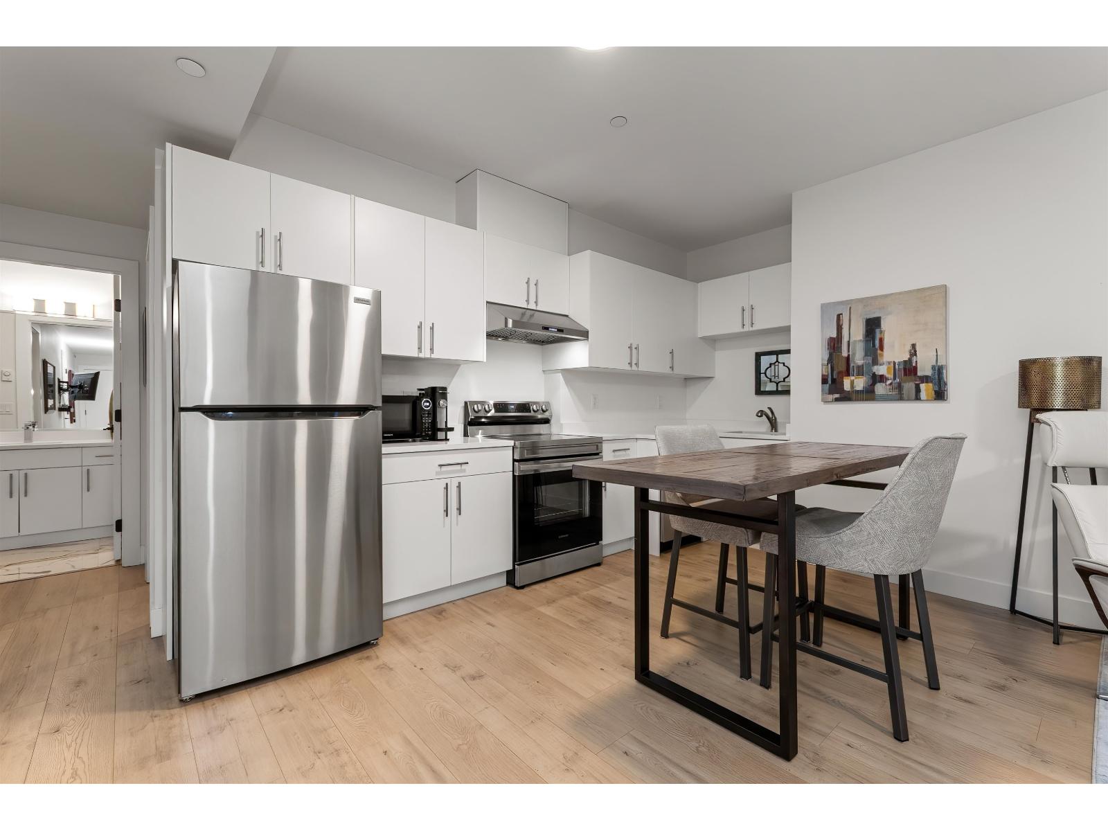 35 5248 GOLDSPRING PLACE, Promontory, Chilliwack