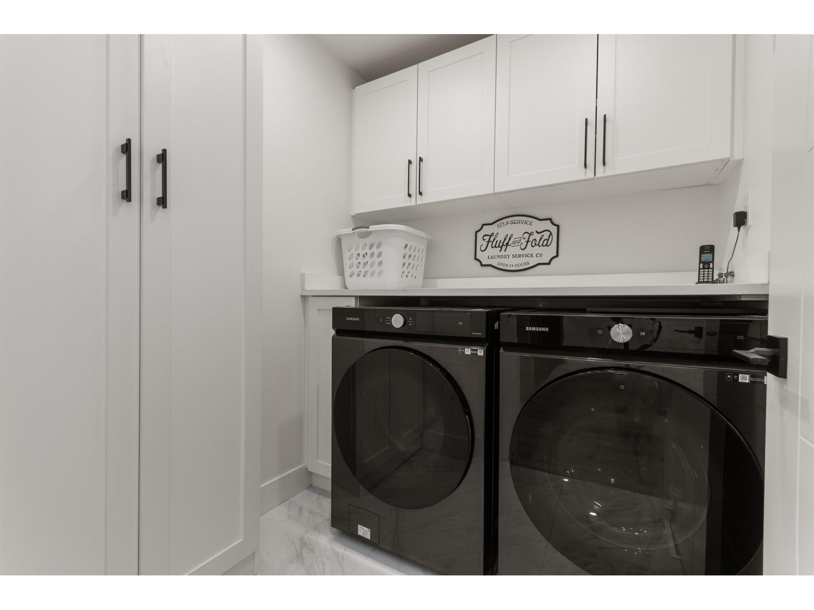 35 5248 GOLDSPRING PLACE, Promontory, Chilliwack