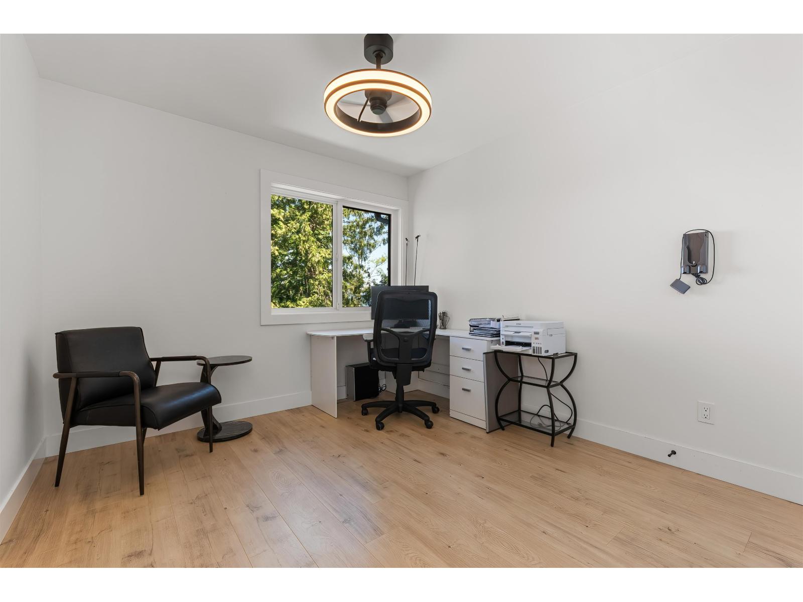 35 5248 GOLDSPRING PLACE, Promontory, Chilliwack