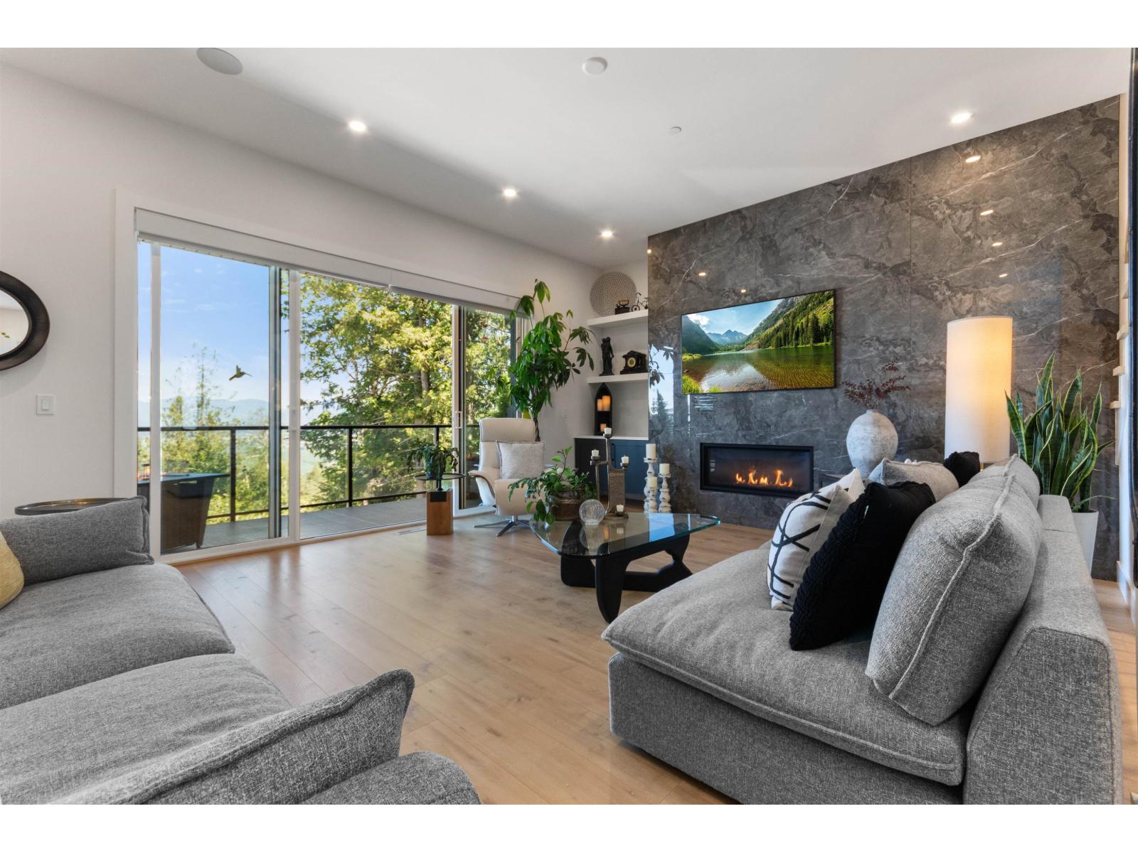 35 5248 GOLDSPRING PLACE, Promontory, Chilliwack