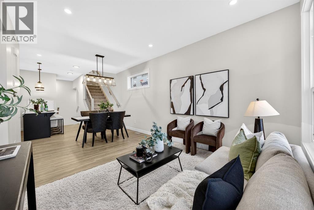 310 Alpine Boulevard - photo 5