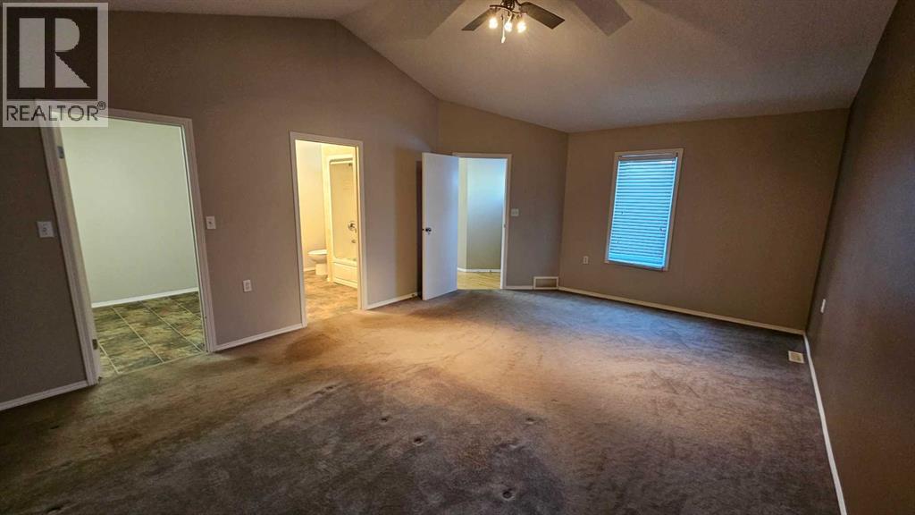 5112 52 Avenue - 26