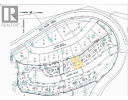 7062 White Tail Lane Lot# 18, Radium Hot Springs, BC V0A1M0 Photo 9
