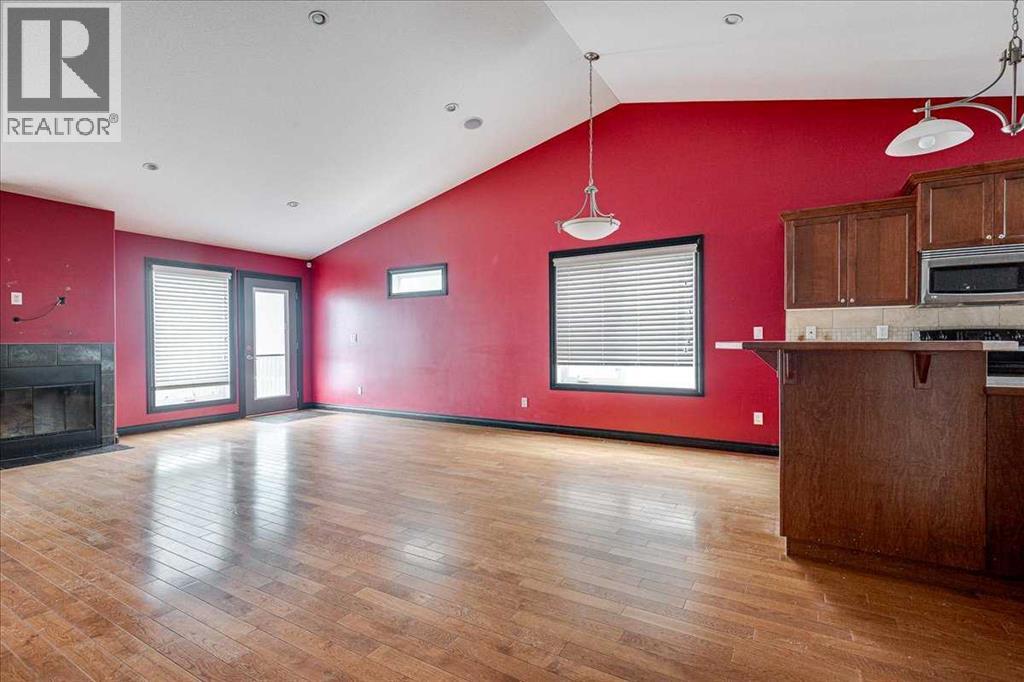 114 Jenner Crescent — photo 10