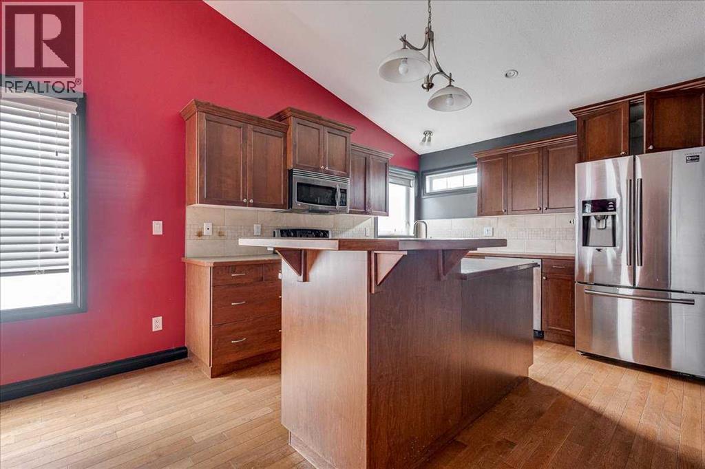 114 Jenner Crescent — photo 11