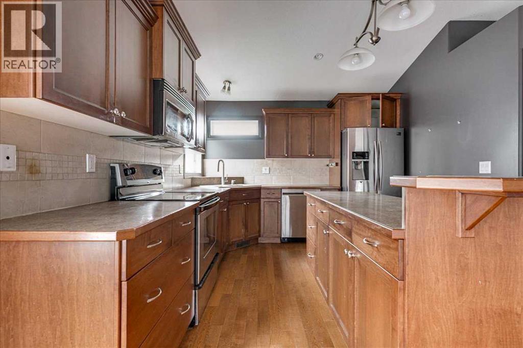 114 Jenner Crescent — photo 12