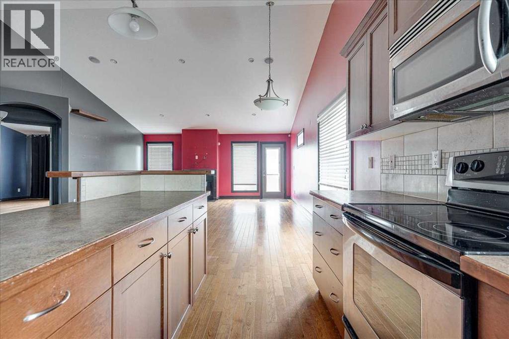 114 Jenner Crescent — photo 14