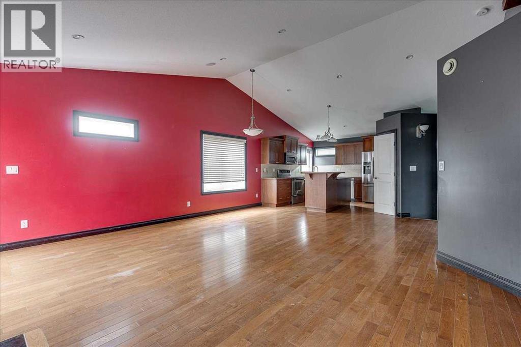 114 Jenner Crescent — photo 17