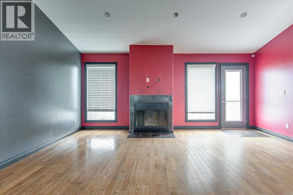 114 Jenner Crescent — photo 18
