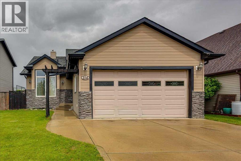 114 Jenner Crescent - photo 2