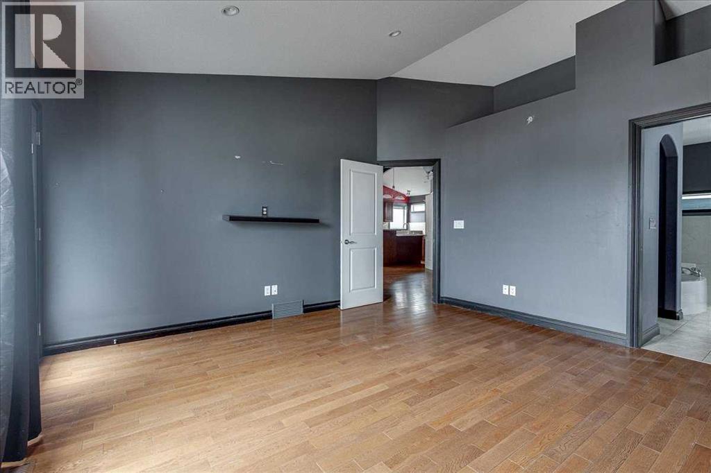114 Jenner Crescent — photo 21