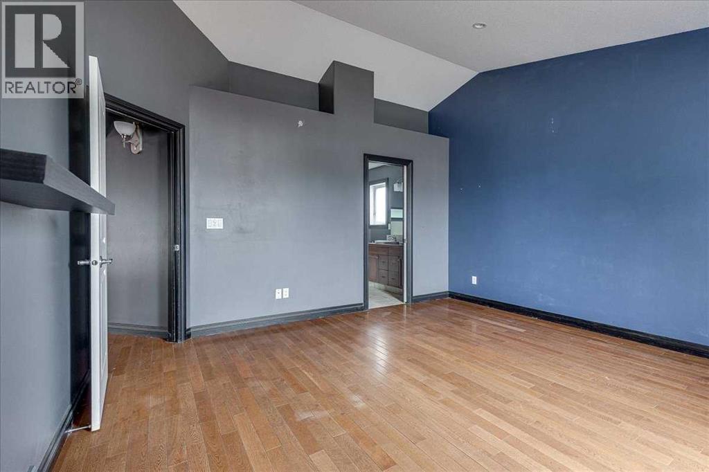 114 Jenner Crescent — photo 22