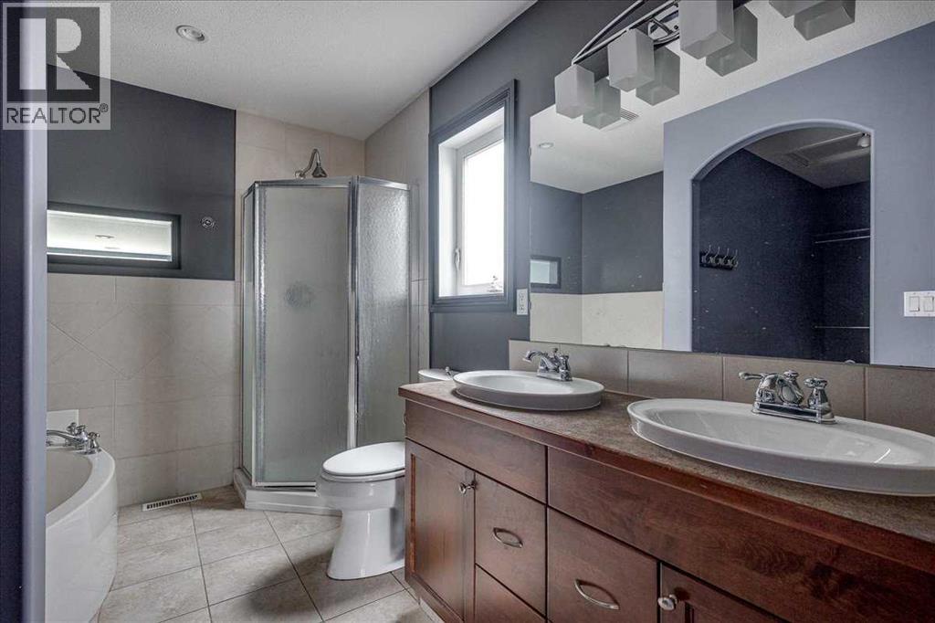 114 Jenner Crescent — photo 23
