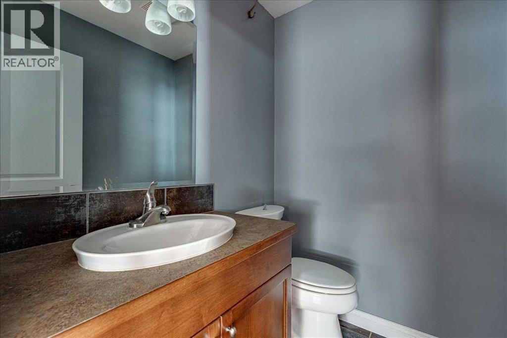 114 Jenner Crescent — photo 25