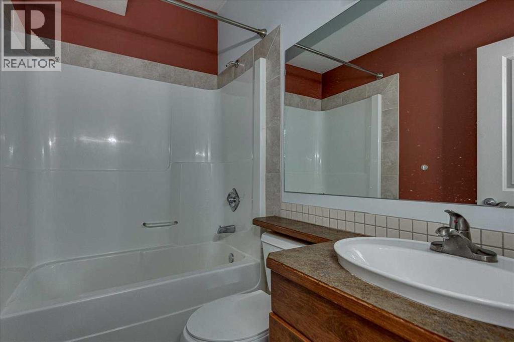 114 Jenner Crescent — photo 31