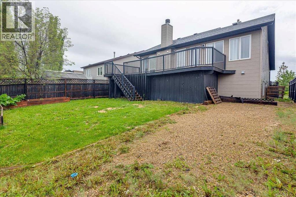 114 Jenner Crescent — photo 40