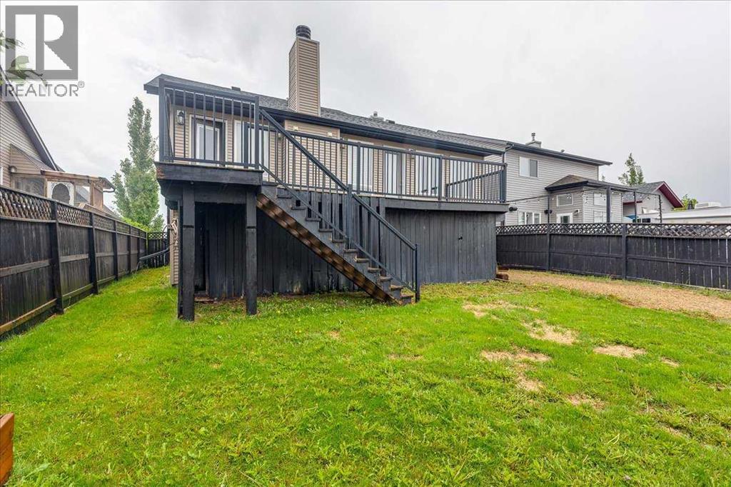 114 Jenner Crescent — photo 41