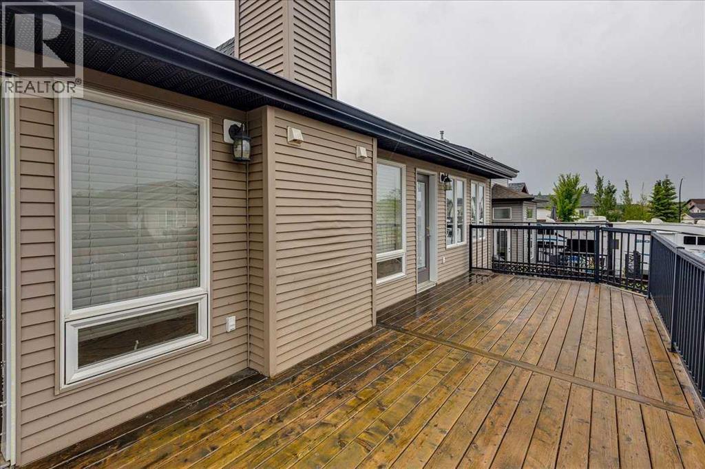 114 Jenner Crescent — photo 42