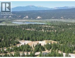 7041 White Tail Lane Lot# 23, Radium Hot Springs, BC V0A1M0 Photo 11