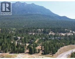 7041 White Tail Lane Lot# 23, Radium Hot Springs, BC V0A1M0 Photo 12