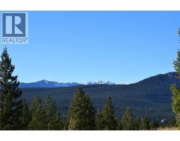 7041 White Tail Lane Lot# 23, Radium Hot Springs, BC V0A1M0 Photo 7