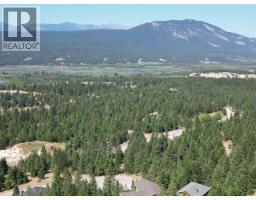 7041 White Tail Lane Lot# 23, Radium Hot Springs, BC V0A1M0 Photo 9