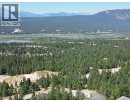 7041 White Tail Lane Lot# 23, Radium Hot Springs, BC V0A1M0 Photo 10