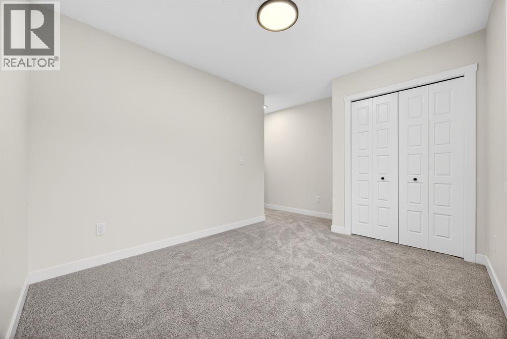 310 Alpine Boulevard — photo 30