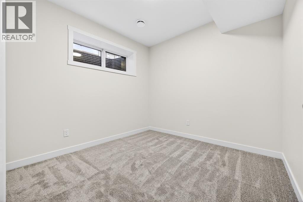 310 Alpine Boulevard — photo 39