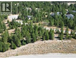 7061 White Tail Lane Lot# 27, Radium Hot Springs, BC V0A1M0 Photo 10
