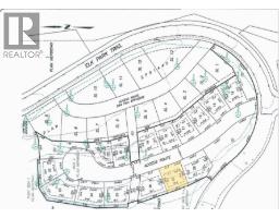 7061 White Tail Lane Lot# 27, Radium Hot Springs, BC V0A1M0 Photo 12