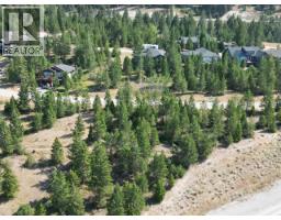 7061 White Tail Lane Lot# 27, Radium Hot Springs, BC V0A1M0 Photo 9