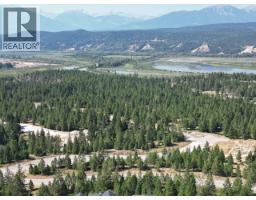 7061 White Tail Lane Lot# 27, Radium Hot Springs, BC V0A1M0 Photo 8