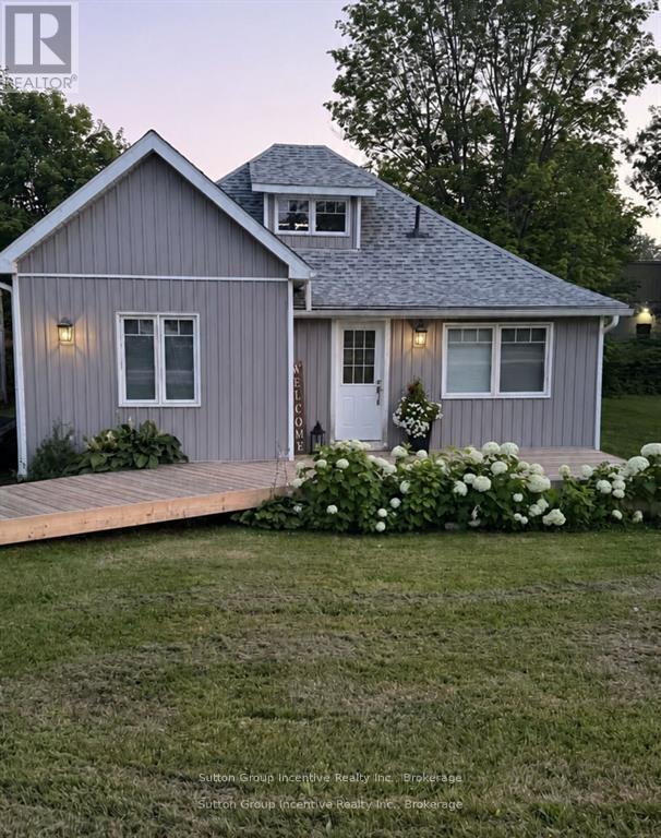 3161 MUSKOKA RD 169 - 1